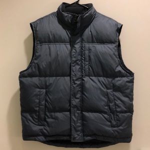 Timberland Vest
